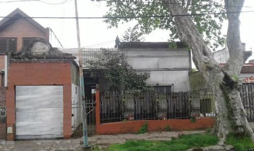 Imagen 1 de 4 de Terreno 10 X 30 Zona R2.1