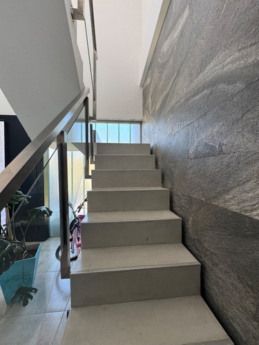 Increible Casa En Venta En Country Buenos Aires Golf Club