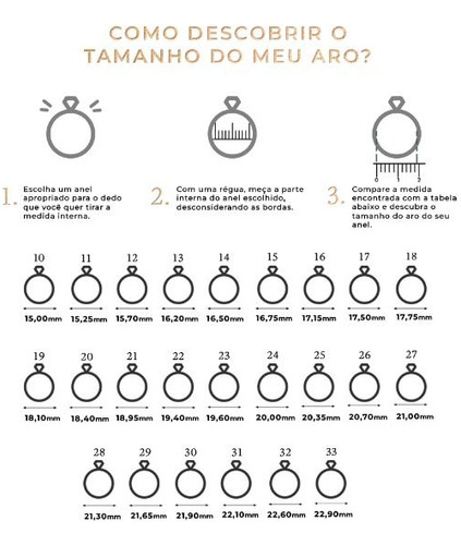 Par Aliança 5mm Friso Ouro 10k Maciço Mca19(5) Anatômicas
