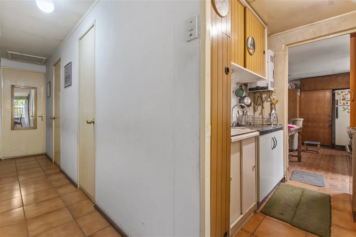 Imagen 4 de 18 de Casa En Venta De 3 Dorm. En La Florida
