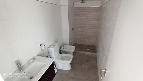 Imagen 5 de 14 de Venta Apartamento Aguada 2 Dormitorios.