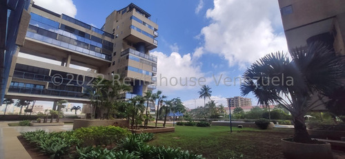 Imagen 13 de 13 de Venta Apartamento Vista A Playa La Caracola, Isla De Margarita 04248255686