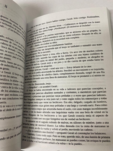 Saga 7 Hermanas- Lucinda Riley - 8 Libros Físicos