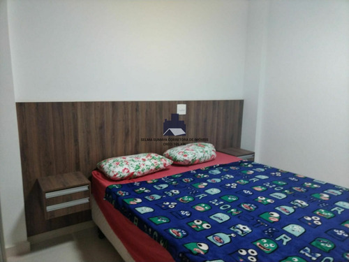 Imagem 4 de 28 de Apartamento-padrao-para-venda-em-centro-sao-jose-do-rio-preto-sp - 2021904