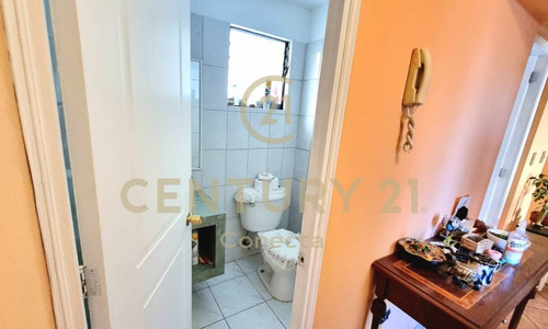 Imagen 2 de 23 de Se Vende Casa En Condominio Los Fundadores De San Pedro, ...