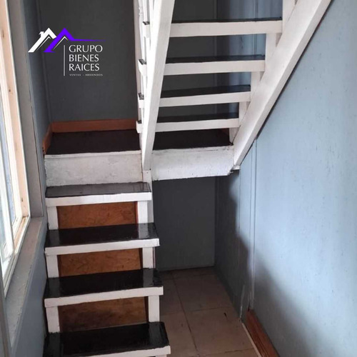 Venta Propiedad Valdivia (90862)