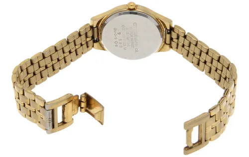 Reloj Para Mujer Citizen watch Co . 1 363