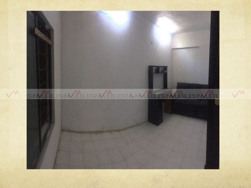 Venta Casa Centro De Guadalupe En Guadalupe