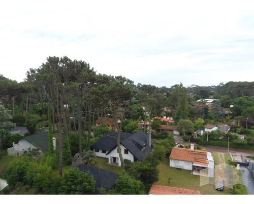 Apartamento En Punta Del Este, Roosevelt | Jyr Propiedades Ref:1578- Ref: 1578