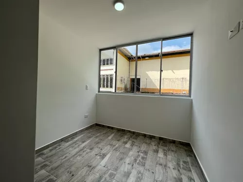 Apartamento En Venta En La Tebaida/quindio (279061707).