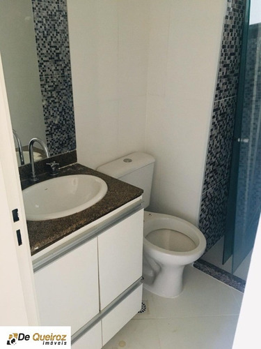 Imagem 14 de 30 de Apartamento Em São Paulo Na Zona Sul ! Localizado Na Chácara Inglesa Próximo Ao Metro Santa Cruz E Ao Metro Praça Da Arvore ! - 0963 - 68224559