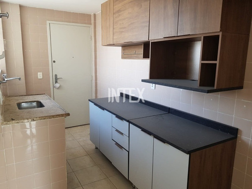 Imagem 16 de 28 de Oportunidade Em Icaraí - 2 Quartos , Com 1 Vaga - Ap01609 - 69945741