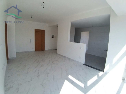 Imagem 6 de 16 de Apartamento Com 3 Dorms, Nova Gardênia, Atibaia - R$ 670 Mil, Cod: 2935 - V2935
