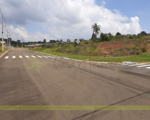 Imagem 14 de 21 de Terreno - Te00064 - 69210627