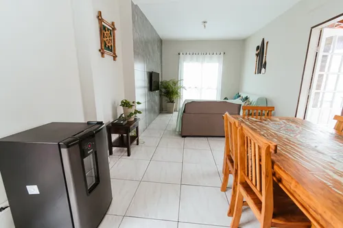 Sobrado Em Ubatuba, Prox A Praia Grande (12)991127687