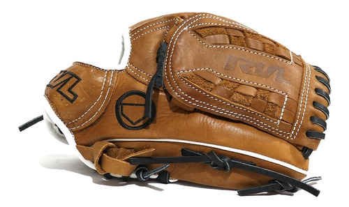 Guante Manopla Beisbol Rvl R1500cfn 12 In Adulto