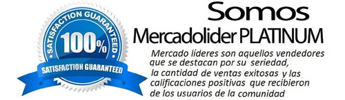 Kit Para Permanente De Pestañas Lifting Lift Lash Oferta !!
