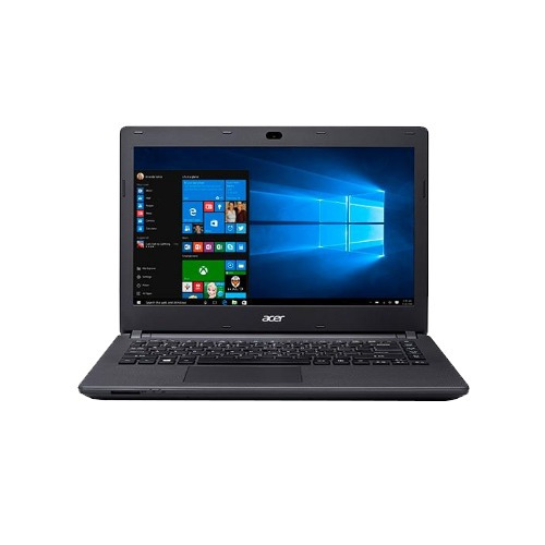 Notebook Acer Es1-431 Intel Pentium Quad Core Ram 4gb Hd 500