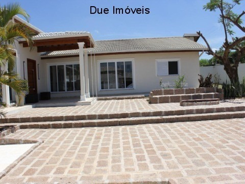 Linda Chácara No Vale Das Laranjeiras - Ch00140 - 34620789