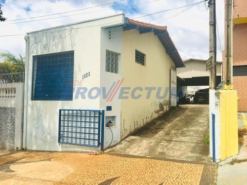 Imagem 2 de 11 de Galpão Á Venda E Para Aluguel Em Vila Nova - Ga277008