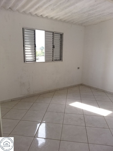Imagem 5 de 7 de Imóvel Barato Em Franco Da Rocha / Bairro Vila Belmiro / Próximo A Ponto De Ônibus. - 144 - 70193354