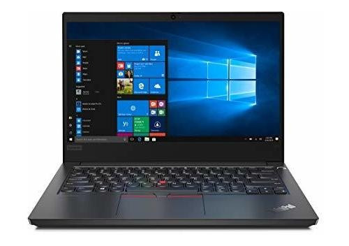 Portátil Lenovo Core I3 10ª Gen, 4gb Ram, 500gb Hdd