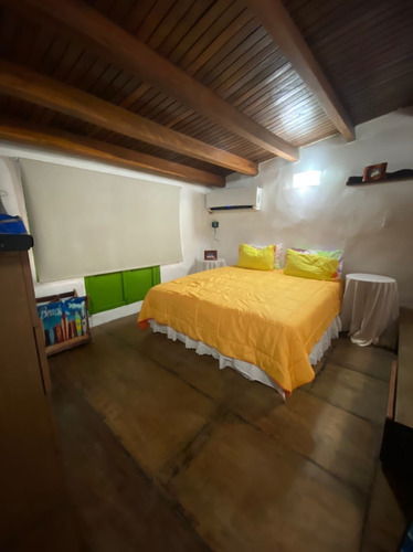 Imagen 9 de 18 de Casa En Villa Dorada, Ciudad Flamingo, Chichiriviche