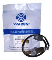 Comprar Sensor De Oxigeno Rh 4pin Toyota Camry 2gr 3.5 07-12 Japones