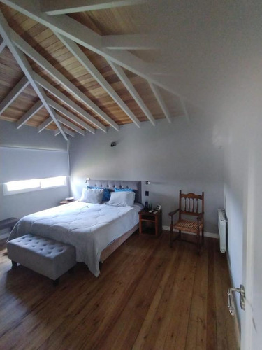 Imagen 26 de 26 de Venta De Casa En Barrio Cerrado San Sebastian