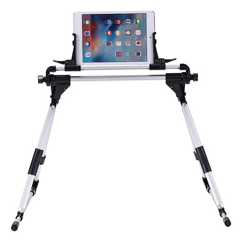 Soporte Universal Para iPad/ Samsung Galaxy Tab 