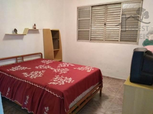 Imagem 6 de 10 de Cód - 5933 - Chácara Do Sossego Em Ibiúna - 5933