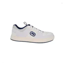 Comprar Ecko Unitd Tn Ad Mas Casual Ecko 1