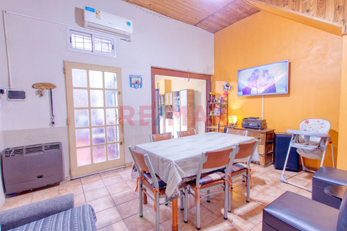 Imagen 10 de 26 de Ph. 4 Ambientes. Venta. Mataderos.