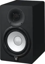Comprar Hs7 - Kit De Monitores De Estudio Yamaha Hs7