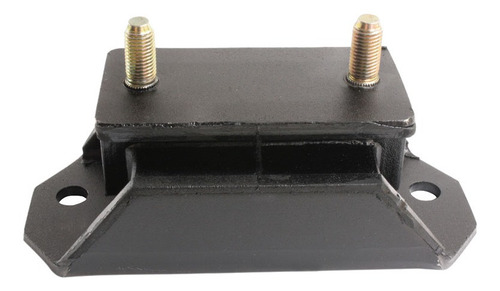 Soporte De Transmisión Chevrolet Luv L4 2.2l 1997-2005