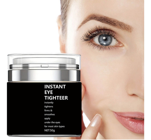 S Crema Hidratante Para Ojos Hydrating Eye Periphery Vitali