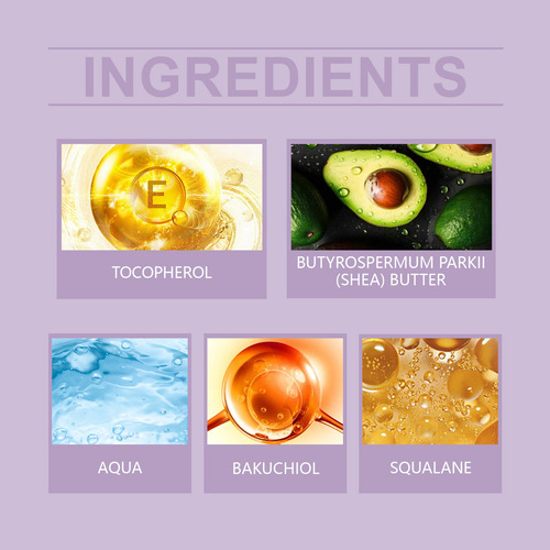 Mb Aceite Hidratante Corporal