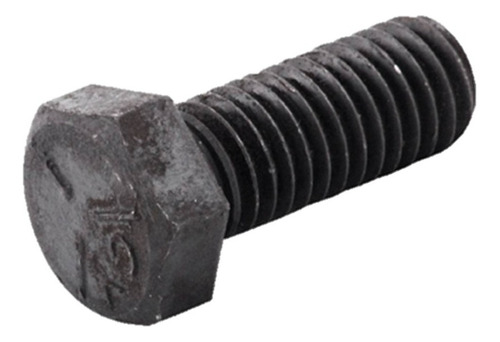 Tornillo Hex G5 Negro 1/4-20 X 1-1/4 - 100pz 1013