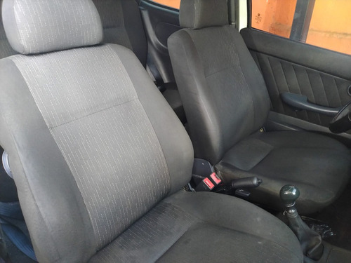 Fiat Palio 1.0 Fire Economy Flex 3p