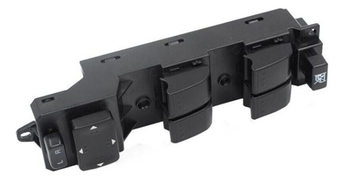 Kg Sroje Botão De Controle Do Interruptor Para Mazda 6
