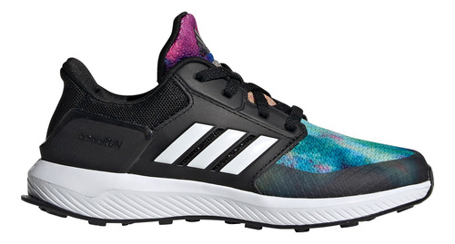 {keywor d} zapatilla running adidas niños