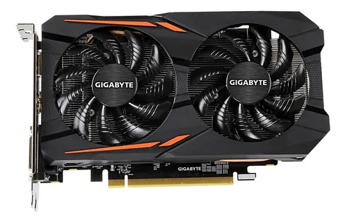 Rx 560 b clearance