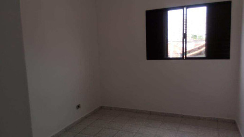 Imagem 14 de 22 de Prédio, Maracanã, Praia Grande - R$ 1.38 Mi, Cod: 5884 - V5884