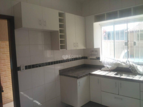 Imagem 24 de 30 de Casa Com 4 Quartos Por R$ 680.000 - Serra Grande - Rj - Ca21282