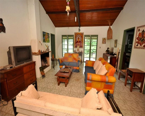 Imagem 22 de 28 de Sitio - St00015 - 68520583