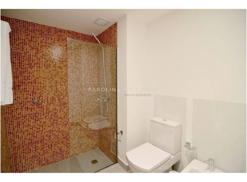 Venta Departamento En Icon Brava