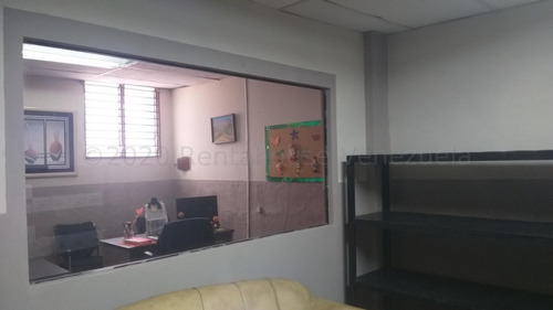 Imagen 8 de 30 de Galpones-depositos En Venta Centro Barquisiimeto /04245565759