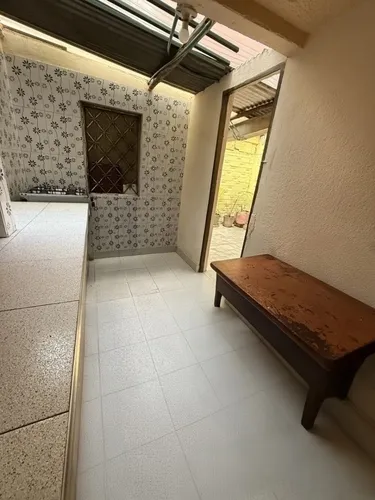 Casa Bien Ubicada Comoda Excelente Precio