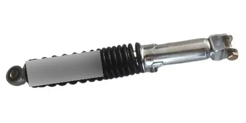 Amortiguador Para Scooter Gy6