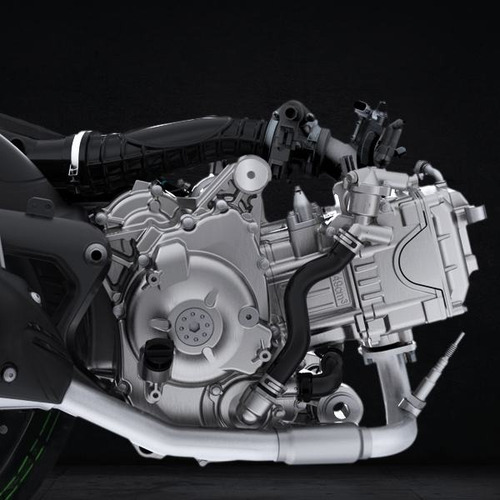 Zontes M350 2025 0km Entrega Inmediata No Nmx 999 Motos
